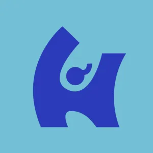 習慣健康國際股份有限公司Logo